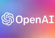 OpenAI ra mắt mô hình AI o1-Pro với giá cao ngất ngưởng