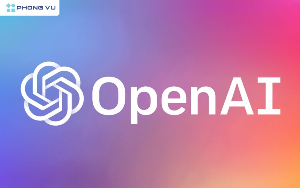 OpenAI ra mắt mô hình AI o1-Pro với giá cao ngất ngưởng