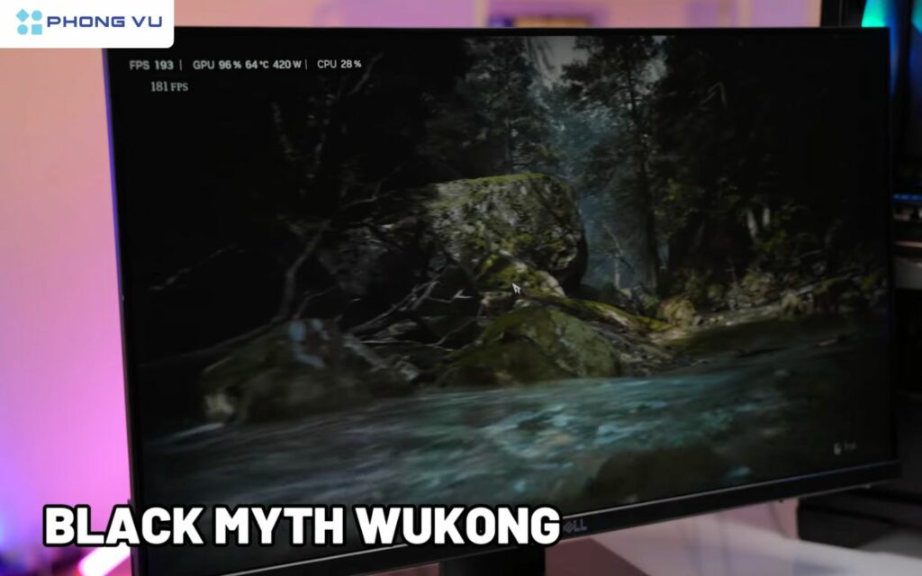 pc gaming pv hades h003 1