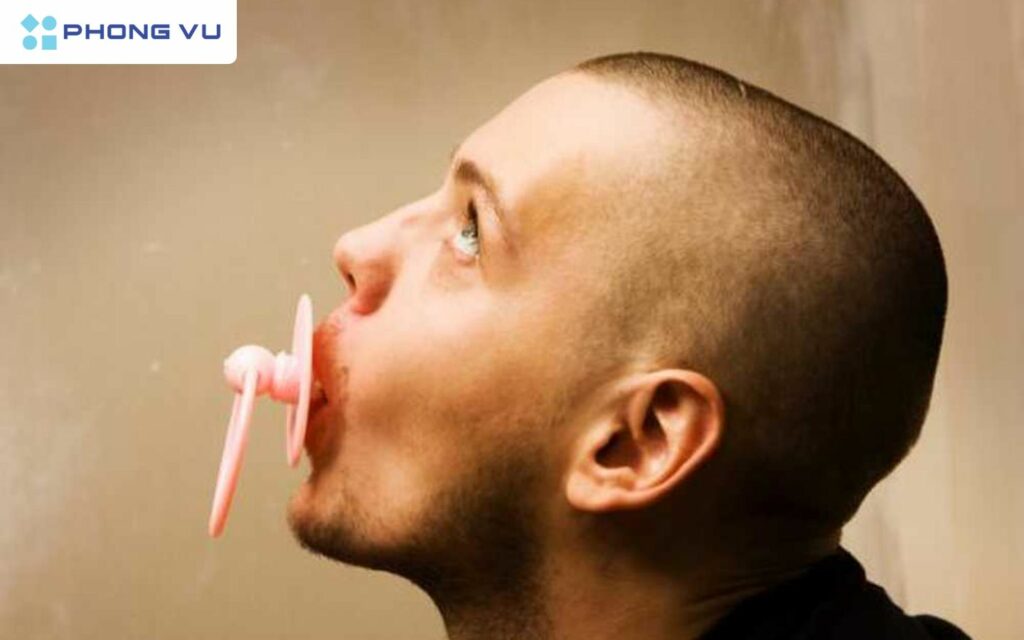 Hội chứng Peter Pan: Phổ biến ở nam giới, có xu hướng ‘nhảy’ từ mối quan hệ này sang mối quan hệ khác