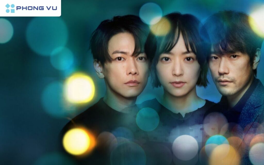 Giá Như Đã Nói Một Triệu Lần