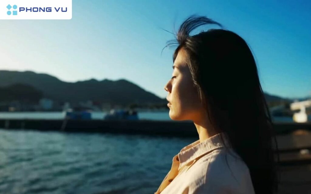 Tôi là Chihiro chuyển thể truyện tranh Chihiro-san