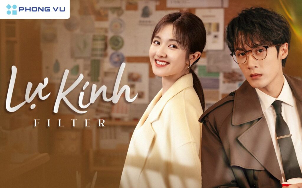 Lự kính xoay quanh câu chuyện tình yêu đầy trắc trở giữa Tô Tranh Tranh và Đường Kỳ