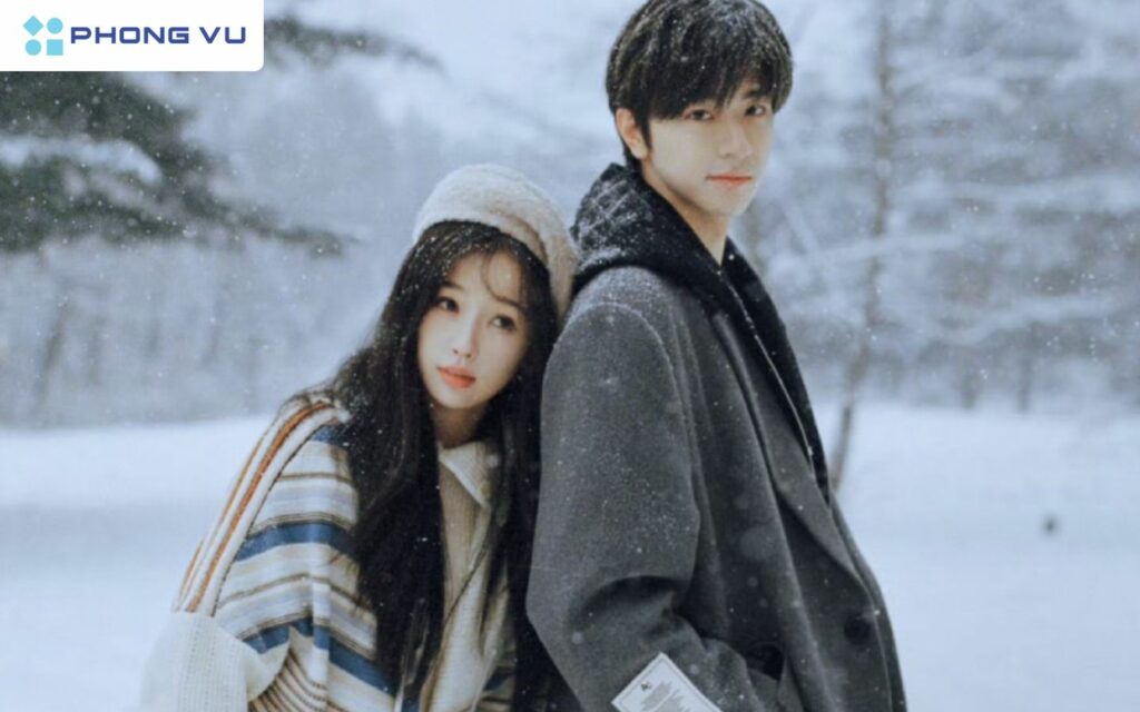 Suỵt, Quốc Vương Đang Ngủ Đông phim Trung Quốc mới chiếu