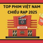 phim-viet-nam-chieu-rap-1