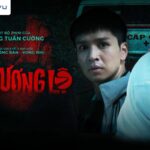 phim-viet-nam-chieu-rap-10