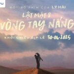 phim-viet-nam-chieu-rap-13