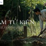phim-viet-nam-chieu-rap-14