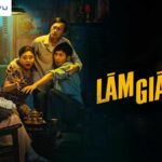 phim-viet-nam-chieu-rap-17
