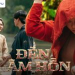 phim-viet-nam-chieu-rap-2