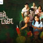 phim-viet-nam-chieu-rap-3