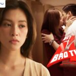 phim-viet-nam-chieu-rap-5