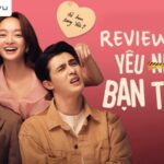 phim-viet-nam-chieu-rap-6