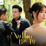 phim-viet-nam-chieu-rap-7