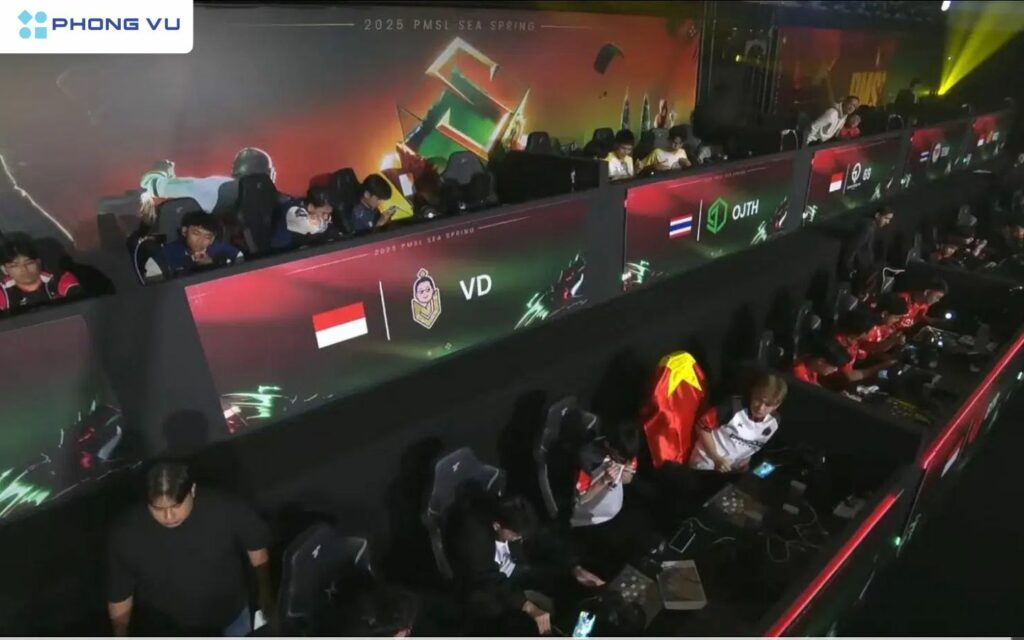 Giải đấu sẽ bắt đầu từ 26/2