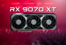 CEO AMD: Radeon RX 9070 XT – Thành công vang dội với doanh số gấp 10 lần