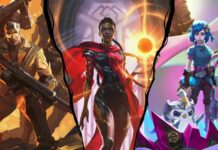 Riot Games dự định quay phim LMHT tại Cát Bà, Việt Nam