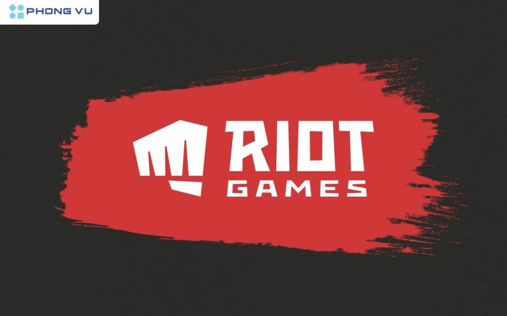 Riot Games dự định quay phim LMHT tại Cát Bà, Việt Nam 2 Việc chọn Việt Nam, cụ thể là Cát Bà, làm địa điểm quay phim không chỉ thể hiện tầm nhìn toàn cầu của Riot