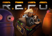 Khám phá siêu phẩm game đang hot trên Steam, lọt top 3 tựa Game bán chạy nhất tuần Khám phá siêu phẩm game đang hot trên Steam, lọt top 3 tựa Game bán chạy nhất tuần