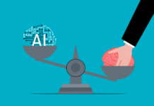 So sánh Manus AI và ChatGPT: Liệu đây có phải “DeepSeek AI” thứ 2? So sánh Manus AI và ChatGPT: Liệu đây có phải "DeepSeek AI" thứ 2?