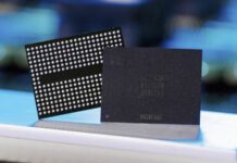 SSD PCIe 6.0 đầu tiên đạt tốc độ ‘khủng’ đến 27 GB/giây