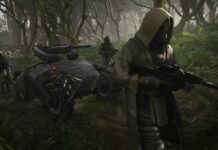 Tựa game trên Steam bất ngờ hot trở lại vì giảm giá cực sốc