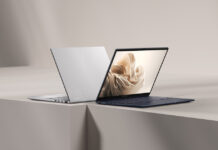 Asus Zenbook 14 laptop AI mỏng nhẹ và đa nhiệm với Intel® Core™ Ultra Series 2 Asus Zenbook 14 laptop AI mỏng nhẹ và đa nhiệm với Intel® Core™ Ultra Series 2