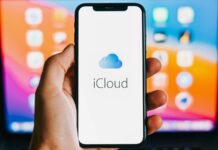5 cách tạo iCloud trên iPhone, iPad, máy tính dễ dàng nhất