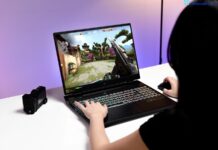 Test hiệu năng thực tế Acer Predator Helios 16 PH16 i7-13700HX và RTX 4070