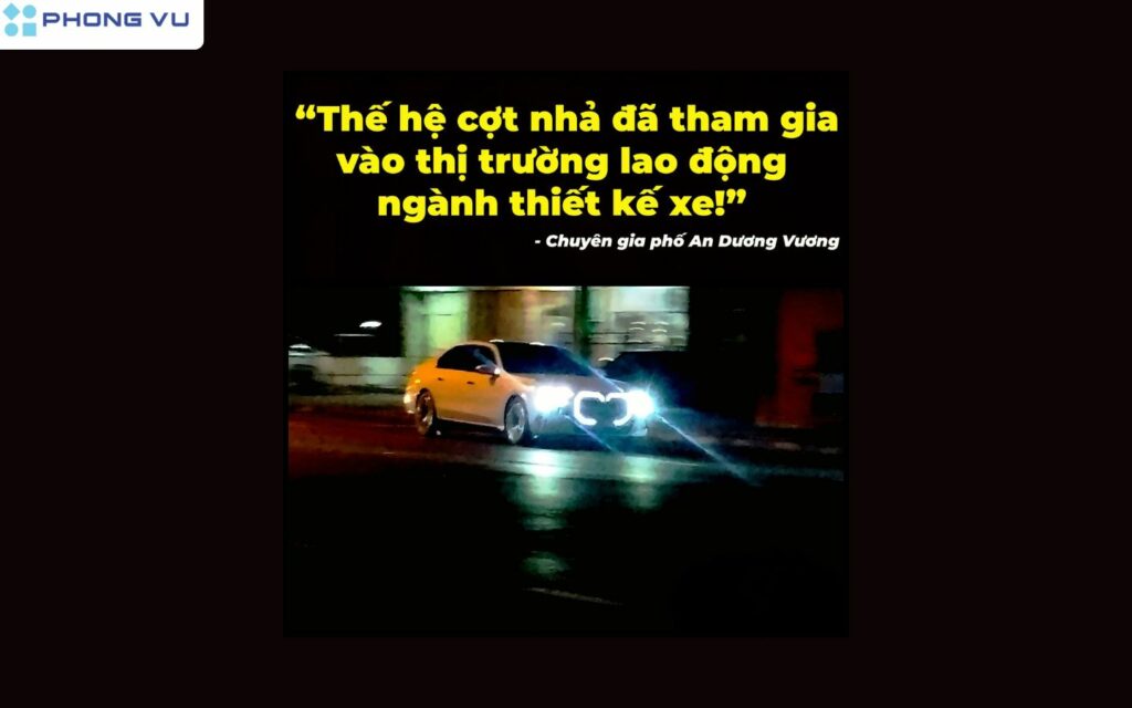 Trend thế hệ cợt nhả đang ngày càng viral trên khắp các trang mạng xã hội