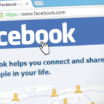 tinh-nang-kiem-tien-facebook