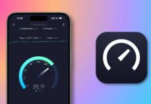 Tốc độ 5G của các nhà mạng được công khai. Ai đang dẫn đầu?