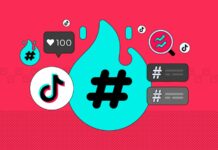 Tổng hợp “từ vựng” 2026, câu nói trend TikTok, hài hước của giới trẻ