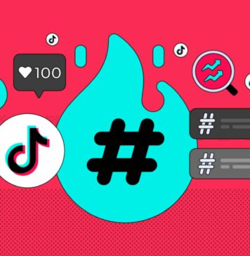 Tổng hợp “từ vựng” 2026, câu nói trend TikTok, hài hước của giới trẻ