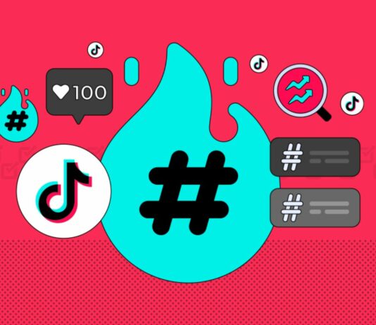 Tổng hợp “từ vựng” 2026, câu nói trend TikTok, hài hước của giới trẻ