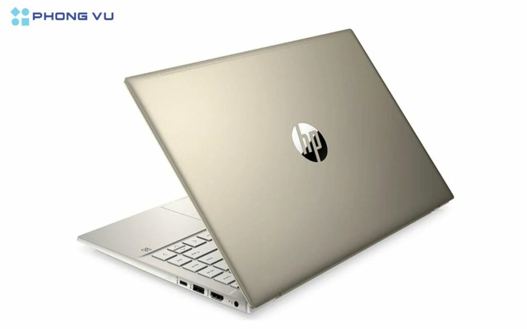 HP Pavilion 14-dv2072TU (7C0W1PA)