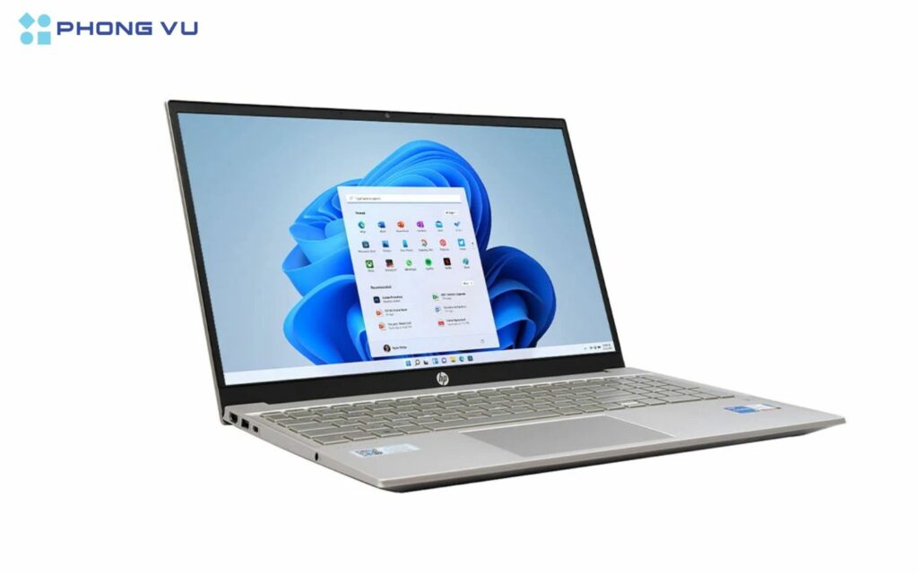 HP Pavilion 15-eg2081TU (7C0Q4PA)