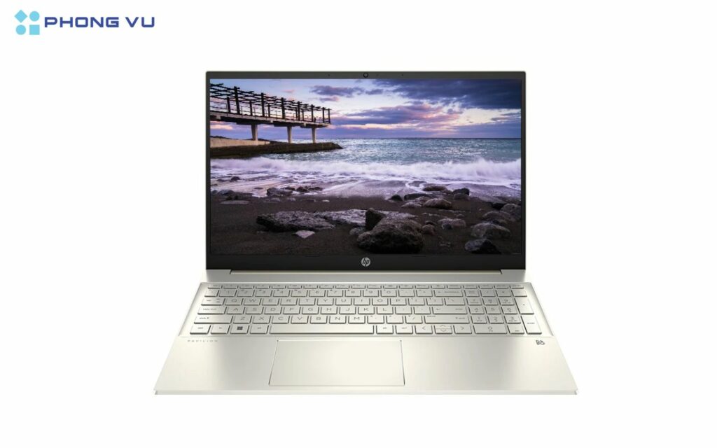 HP Pavilion 15-eg2088TU (7C0R0PA)