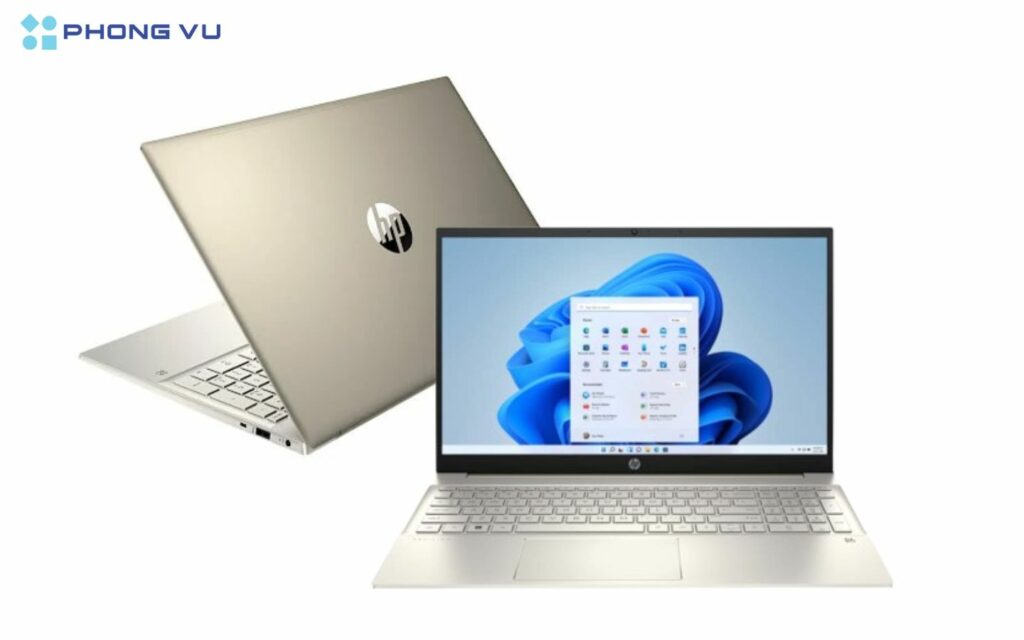 HP Pavilion 15-eg3093TU (8C5L4PA)