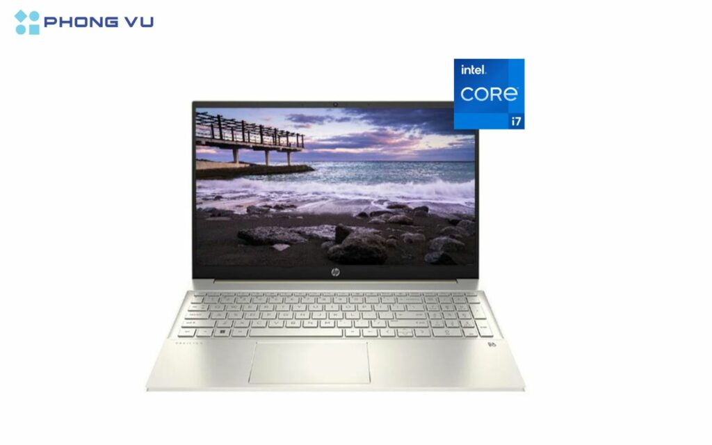 HP Pavilion 15-eg3112TU (8U6L9PA)