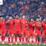 vong-loai-Asian-Cup-2027-2