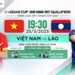 vong-loai-Asian-Cup-2027-3