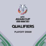 vong-loai-Asian-Cup-2027-4