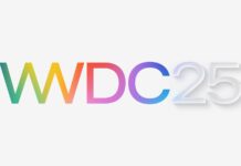Apple xác nhận ngày diễn ra sự kiện WWDC 2025: Ra mắt iOS 19 Apple xác nhận ngày diễn ra sự kiện WWDC 2025