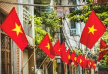 30/4 là lễ gì? Ý nghĩa ngày 30/4 Giải phóng Miền Nam thống nhất đất nước