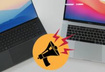 5+ Cách sửa loa laptop bị rè đơn giản, hiệu quả tại nhà