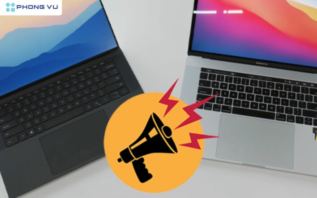 5+ Cách sửa loa laptop bị rè đơn giản, hiệu quả tại nhà 1 Loa laptop bị rè là tình trạng không hiếm gặp, gây khó chịu khi bạn xem phim, nghe nhạc hay họp trực tuyến.