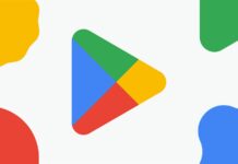 Những ứng dụng nguy hiểm trên điện thoại Android, hãy gỡ bỏ ngay lập tức! Gần đây, Google đã mạnh tay loại bỏ 8 ứng dụng nguy hiểm khỏi kho ứng dụng Play Store vì chúng có khả năng đánh cắp thông tin cá nhân