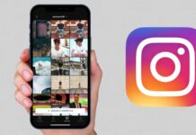 Cách tải ảnh Instagram về điện thoại & máy tính nhanh nhất 2025 Cách tải ảnh Instagram về điện thoại & máy tính nhanh nhất 2025