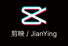 Hướng dẫn tải và sử dụng Jianying CapCut Trung Quốc đơn giản cho người mới Hướng dẫn tải và sử dụng Jianying CapCut Trung Quốc đơn giản cho người mới